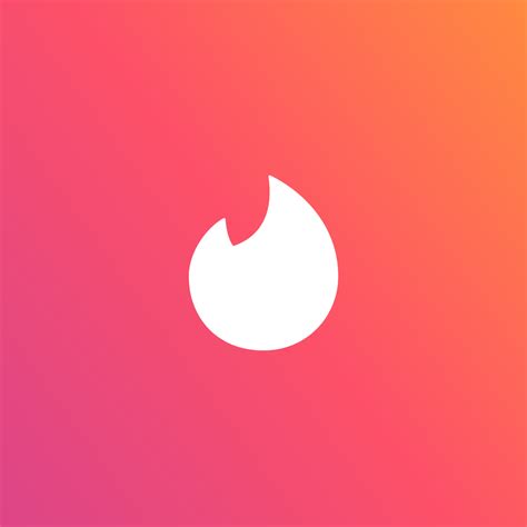 Find out why Tinder® is the worlds best dating app 